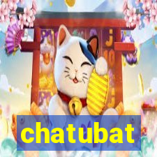 chatubat