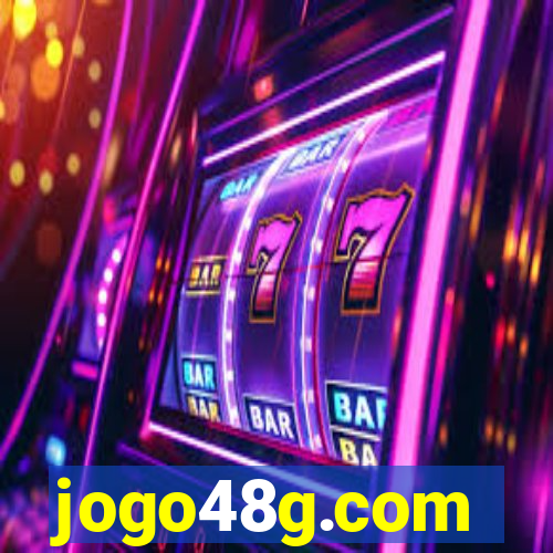 jogo48g.com