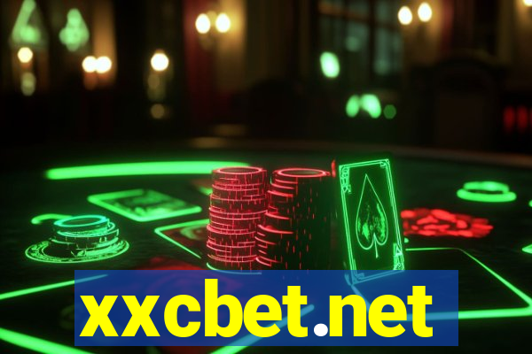 xxcbet.net