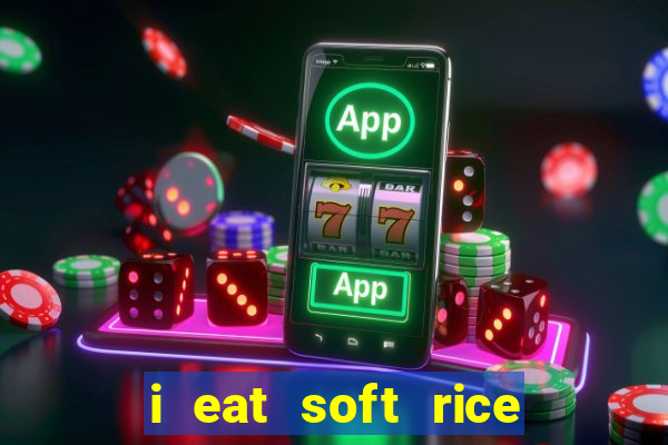 i eat soft rice in another world cap 1 pt br