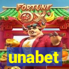 unabet