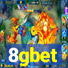 8gbet