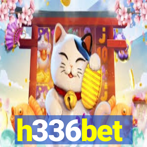 h336bet