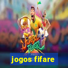 jogos fifare