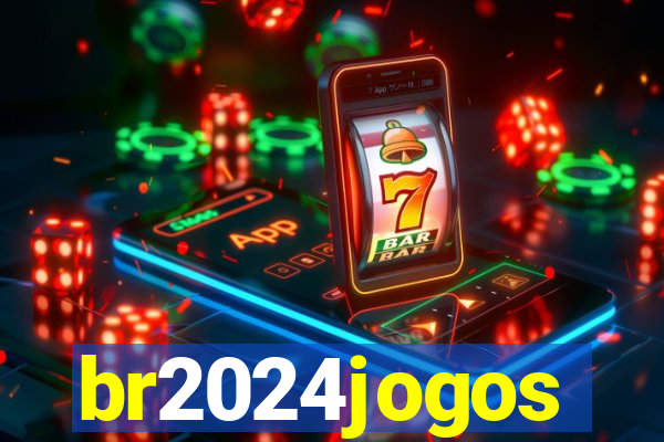 br2024jogos