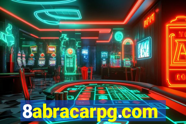 8abracarpg.com