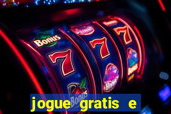 jogue gratis e ganhar dinheiro