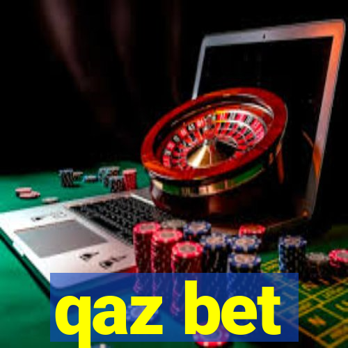 qaz bet