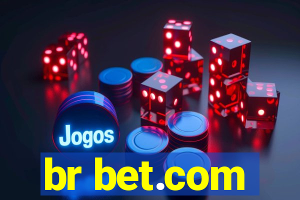 br bet.com