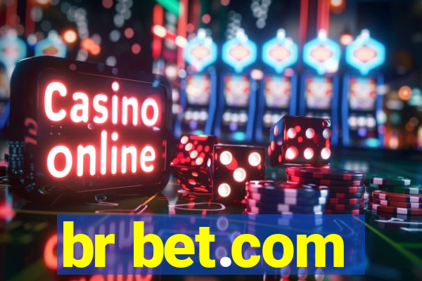 br bet.com