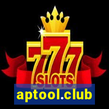 aptool.club