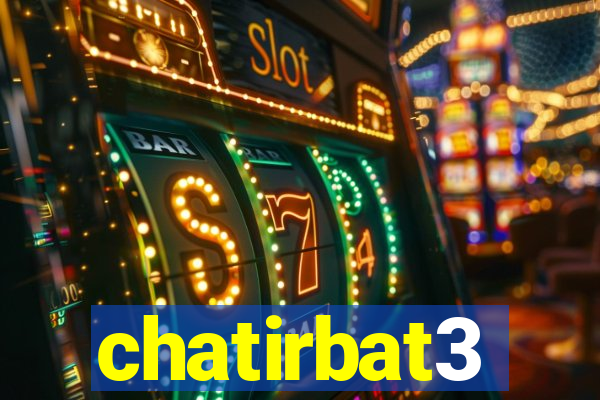 chatirbat3