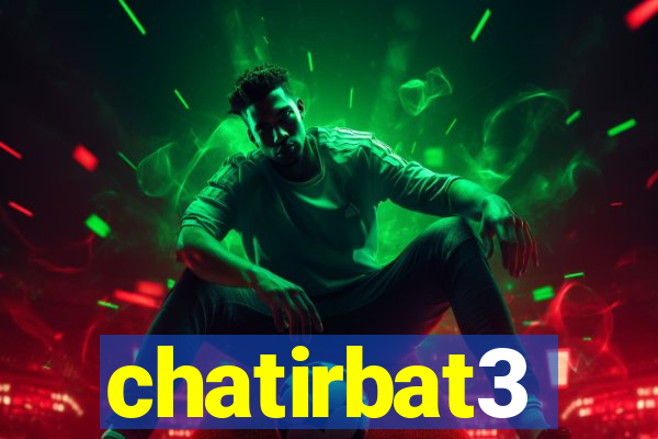 chatirbat3