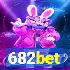 682bet