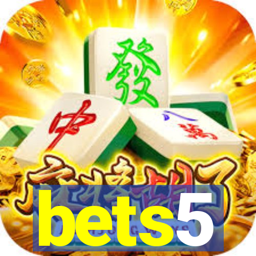 bets5