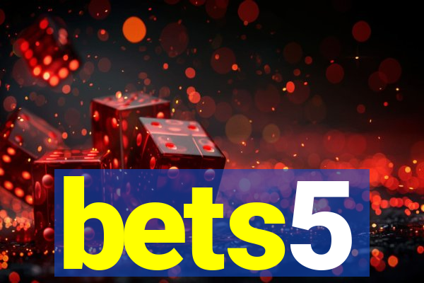 bets5