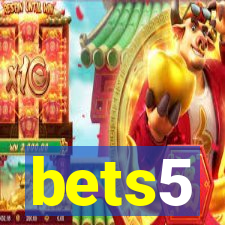 bets5