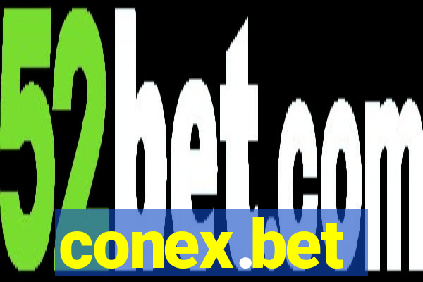 conex.bet