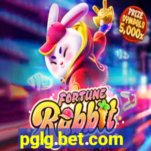 pglg.bet.com