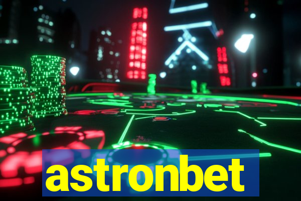 astronbet