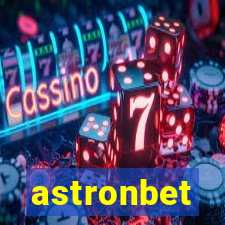 astronbet