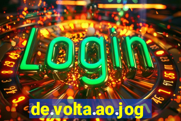 de.volta.ao.jogo