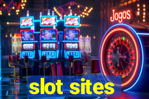 slot sites