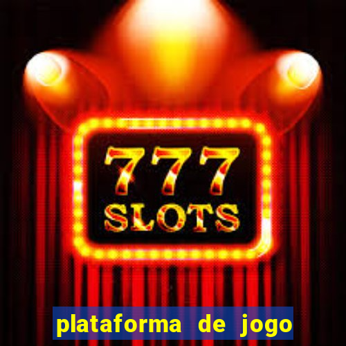 plataforma de jogo do silvio santos