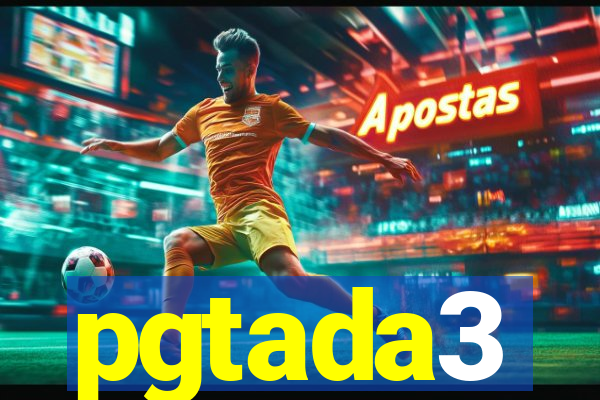 pgtada3