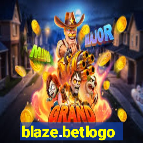 blaze.betlogo