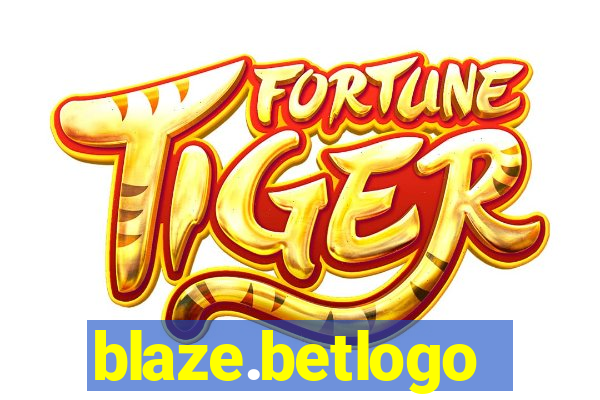 blaze.betlogo