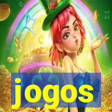 jogos ca莽a-n铆queis gr谩tis