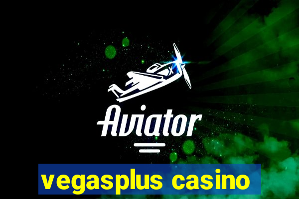 vegasplus casino