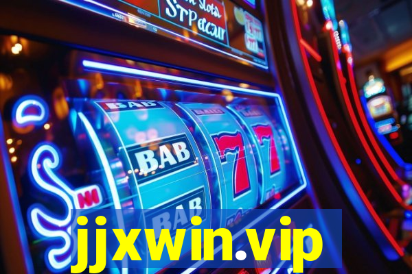 jjxwin.vip