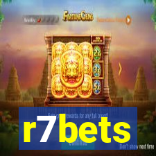 r7bets