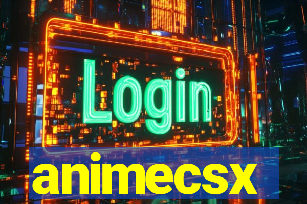 animecsx