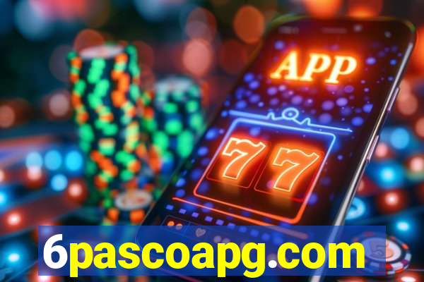 6pascoapg.com