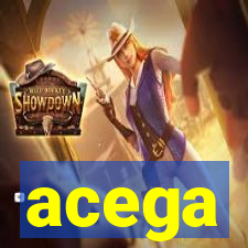 acega