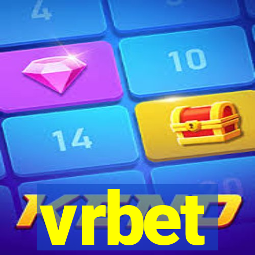 vrbet