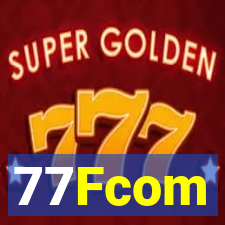 77Fcom