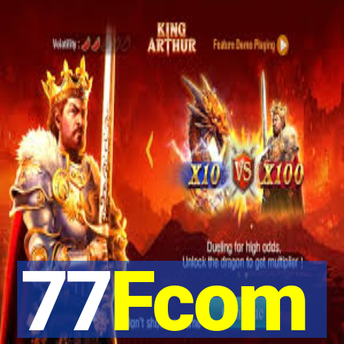 77Fcom