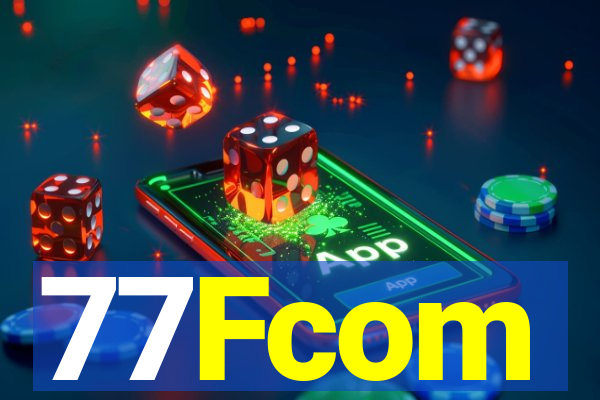 77Fcom