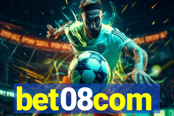 bet08com