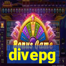 divepg