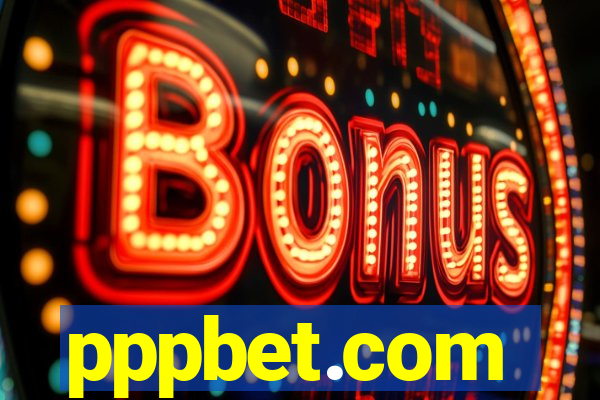 pppbet.com