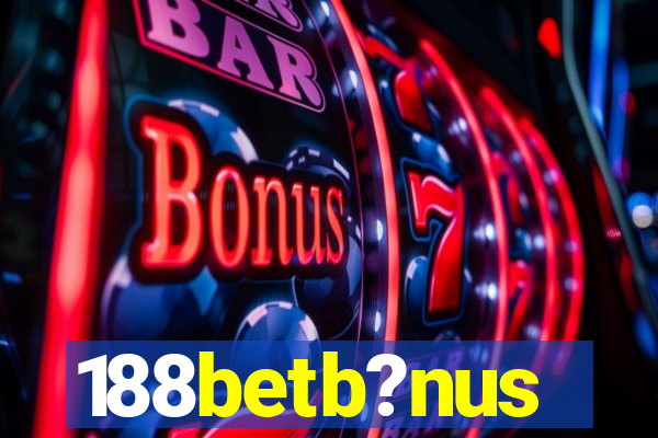 188betb?nus