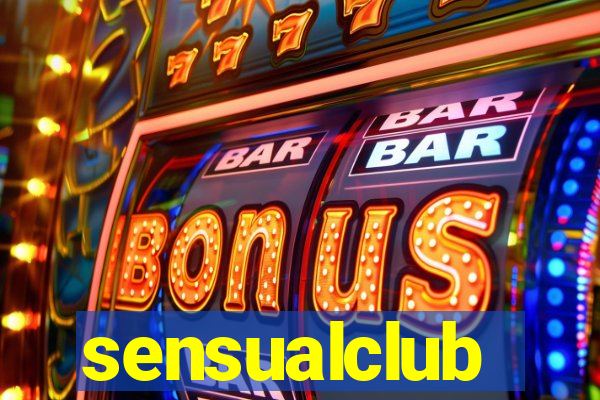 sensualclub