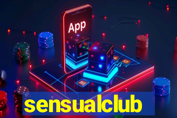 sensualclub