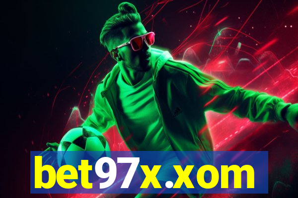 bet97x.xom