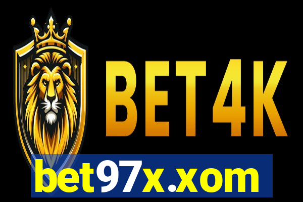 bet97x.xom